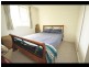 6/11 Pioneer Street, Manoora QLD 4870