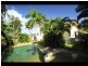 6/11 Pioneer Street, Manoora QLD 4870