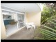 12/1 Poinciana Street, Holloways Beach QLD 4878