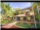 6 Dennis Close, Mooroobool QLD 4870