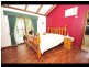 6 Dennis Close, Mooroobool QLD 4870