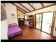 6 Dennis Close, Mooroobool QLD 4870
