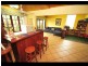 6 Dennis Close, Mooroobool QLD 4870
