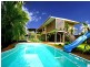 56 McCormack Street, Manunda QLD 4870