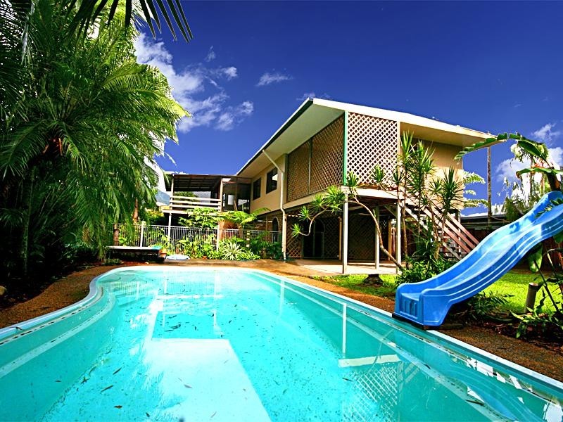 56 McCormack Street, Manunda QLD 4870