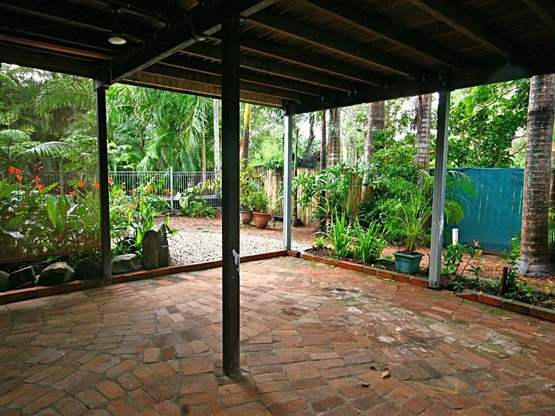 56 McCormack Street, Manunda QLD 4870
