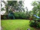 56 McCormack Street, Manunda QLD 4870
