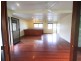 56 McCormack Street, Manunda QLD 4870