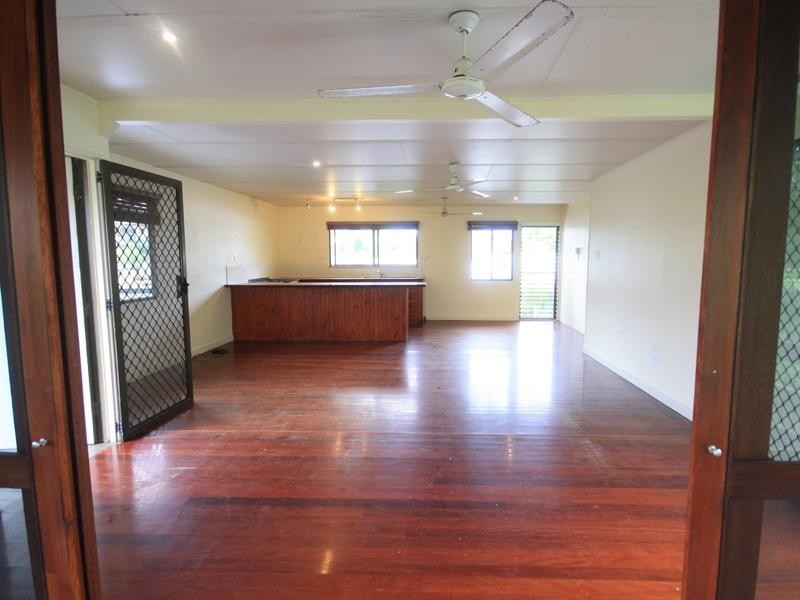 56 McCormack Street, Manunda QLD 4870