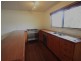 56 McCormack Street, Manunda QLD 4870
