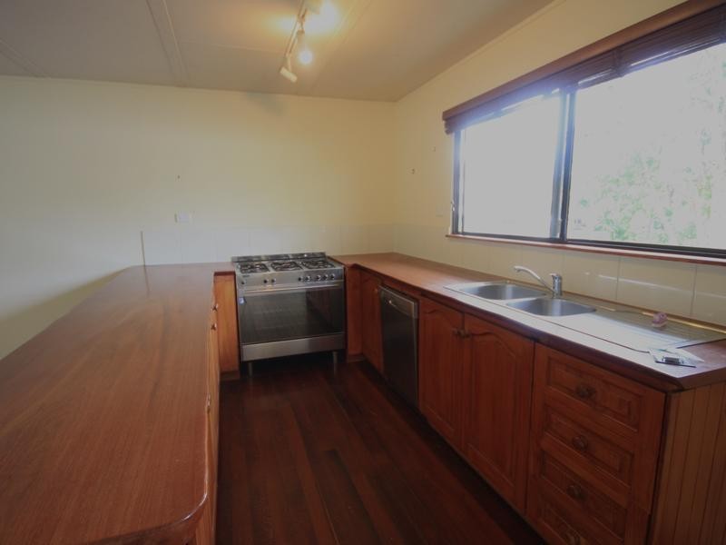 56 McCormack Street, Manunda QLD 4870