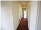 56 McCormack Street, Manunda QLD 4870