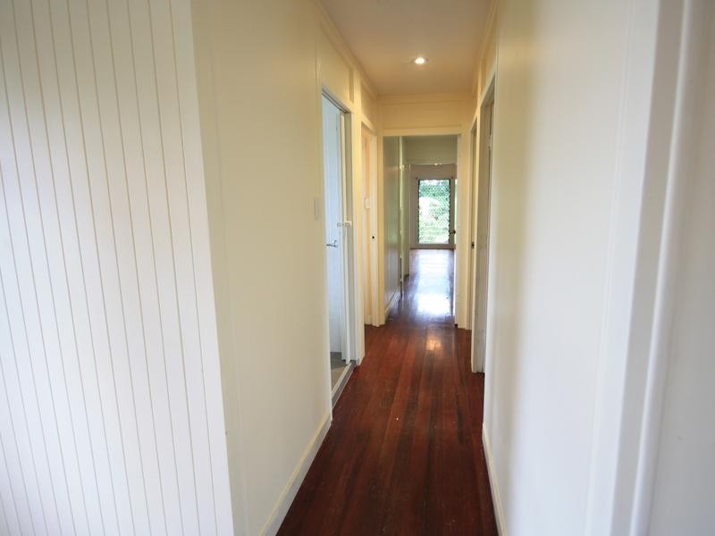 56 McCormack Street, Manunda QLD 4870