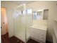 56 McCormack Street, Manunda QLD 4870