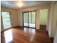 56 McCormack Street, Manunda QLD 4870