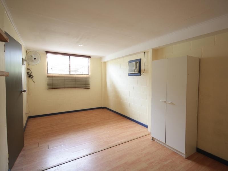 56 McCormack Street, Manunda QLD 4870