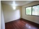 56 McCormack Street, Manunda QLD 4870