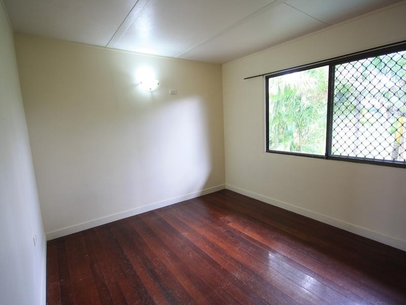 56 McCormack Street, Manunda QLD 4870