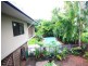 56 McCormack Street, Manunda QLD 4870