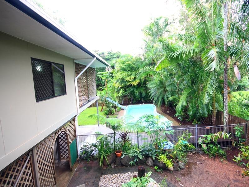 56 McCormack Street, Manunda QLD 4870
