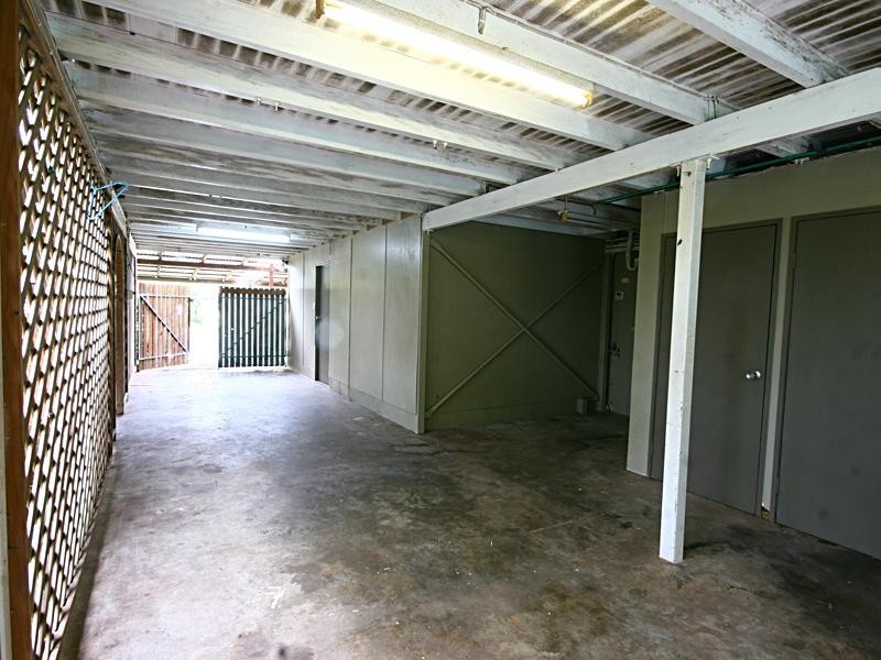 56 McCormack Street, Manunda QLD 4870