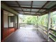 56 McCormack Street, Manunda QLD 4870
