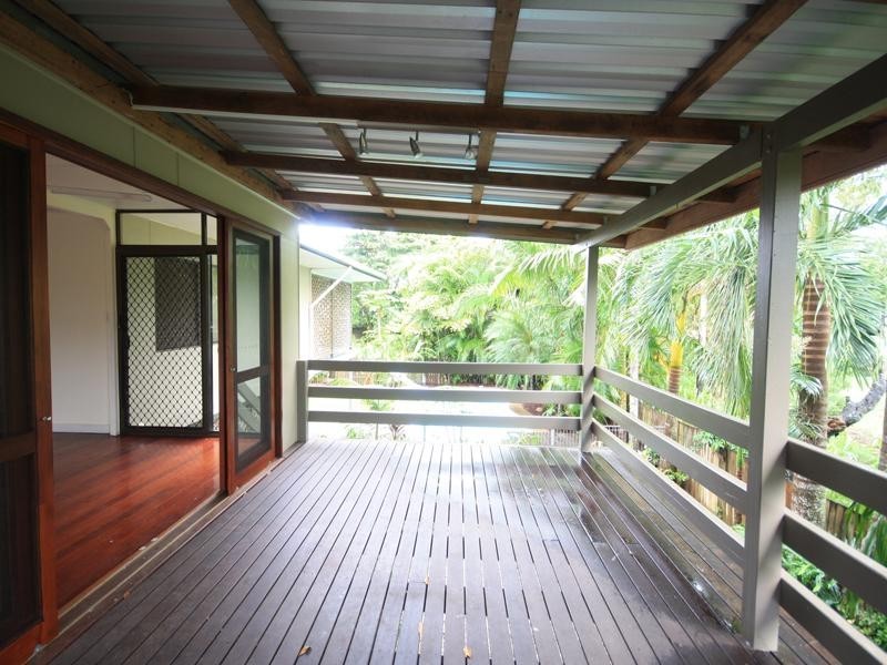 56 McCormack Street, Manunda QLD 4870