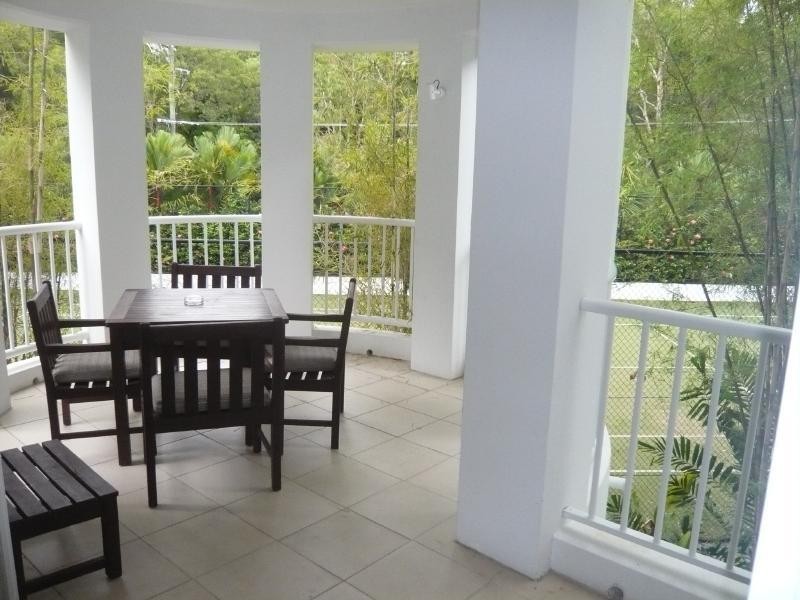 123 Williams Esplanade, Palm Cove QLD 4879