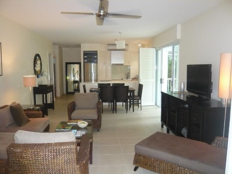 123 Williams Esplanade, Palm Cove QLD 4879