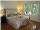 123 Williams Esplanade, Palm Cove QLD 4879