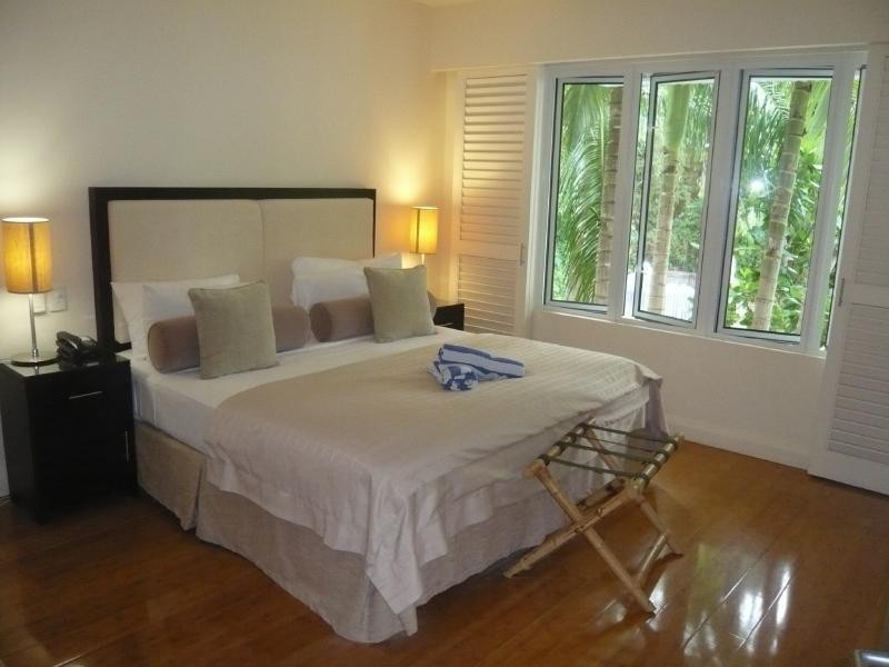 123 Williams Esplanade, Palm Cove QLD 4879