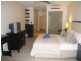 123 Williams Esplanade, Palm Cove QLD 4879