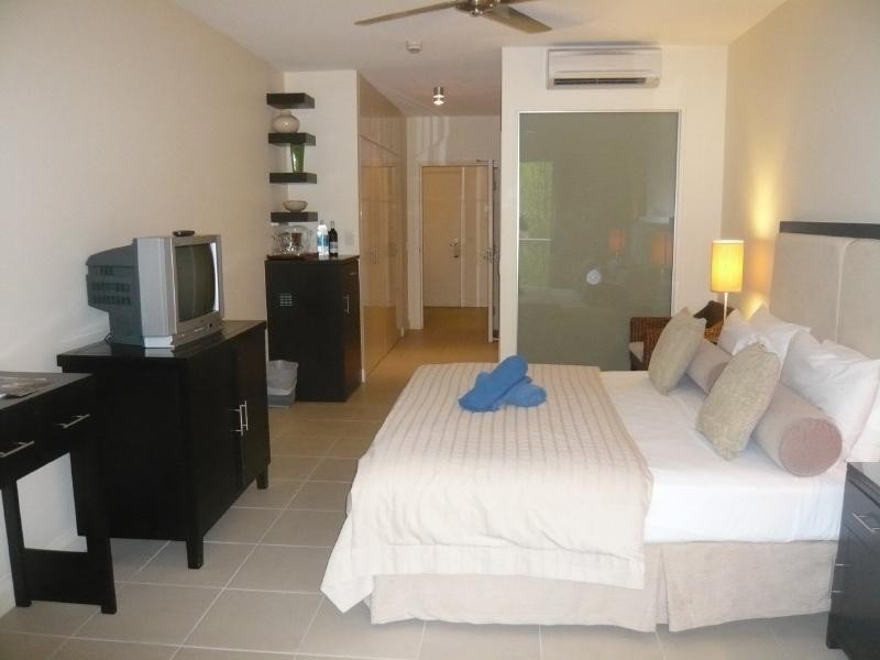 123 Williams Esplanade, Palm Cove QLD 4879