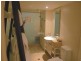123 Williams Esplanade, Palm Cove QLD 4879