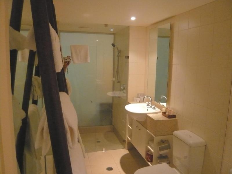 123 Williams Esplanade, Palm Cove QLD 4879