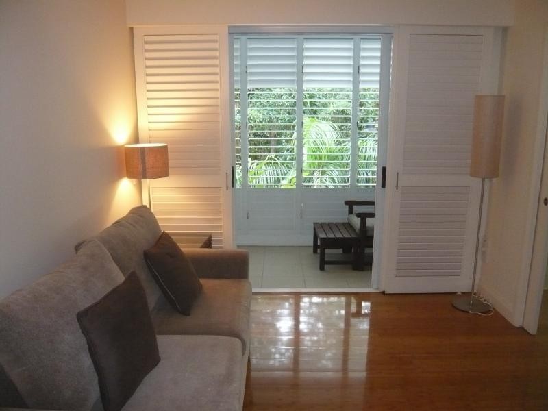 123 Williams Esplanade, Palm Cove QLD 4879