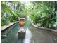 123 Williams Esplanade, Palm Cove QLD 4879