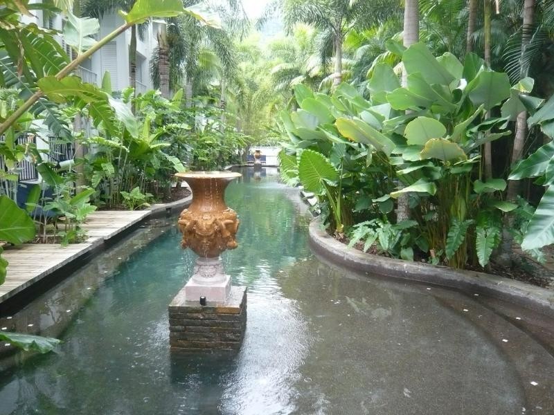 123 Williams Esplanade, Palm Cove QLD 4879