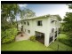 20 Andrea Close, Mooroobool QLD 4870