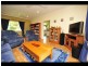 20 Andrea Close, Mooroobool QLD 4870