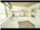 20 Andrea Close, Mooroobool QLD 4870