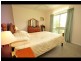 20 Andrea Close, Mooroobool QLD 4870