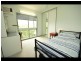 20 Andrea Close, Mooroobool QLD 4870