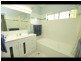 20 Andrea Close, Mooroobool QLD 4870