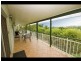 20 Andrea Close, Mooroobool QLD 4870