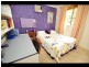 20 Andrea Close, Mooroobool QLD 4870