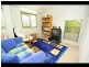 20 Andrea Close, Mooroobool QLD 4870