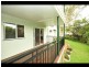 20 Andrea Close, Mooroobool QLD 4870