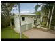 20 Andrea Close, Mooroobool QLD 4870