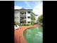 5/17A Upward Street, Parramatta Park QLD 4870
